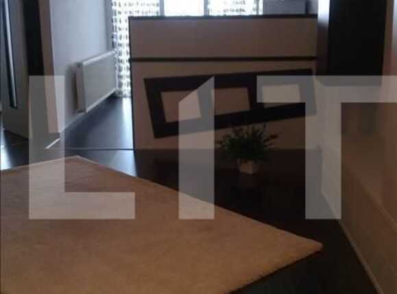 Apartament de vânzare 2 camere Zorilor - 3846AV | BLITZ Cluj-Napoca | Poza8