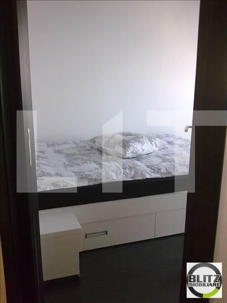 Apartament de vânzare 2 camere Zorilor - 3846AV | BLITZ Cluj-Napoca | Poza3