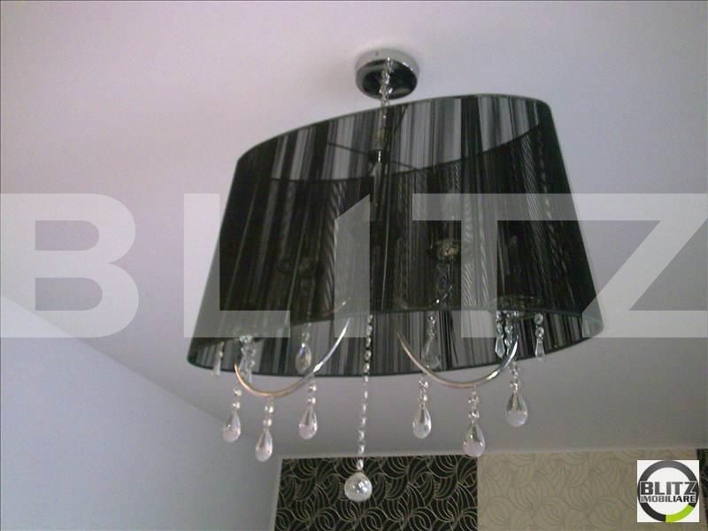 Apartament de vânzare 2 camere Zorilor - 3846AV | BLITZ Cluj-Napoca | Poza6