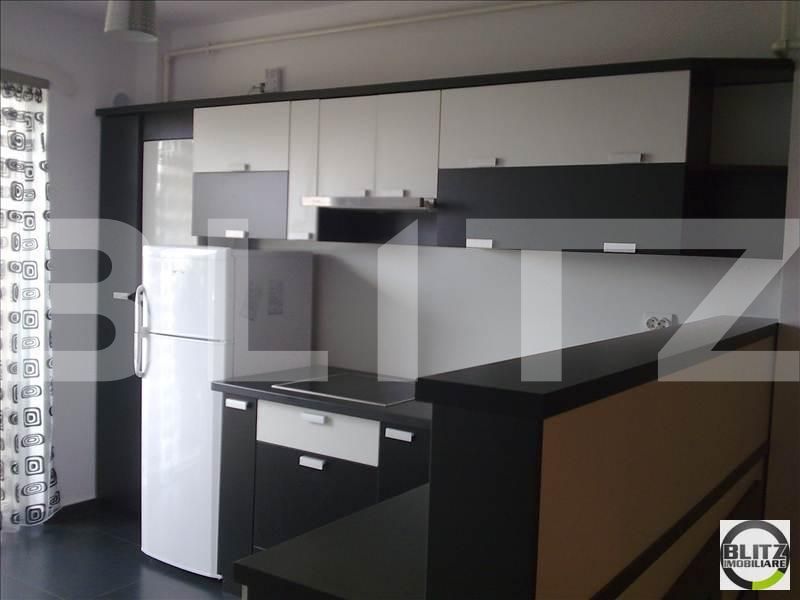 Apartament de vânzare 2 camere Zorilor - 3846AV | BLITZ Cluj-Napoca | Poza10