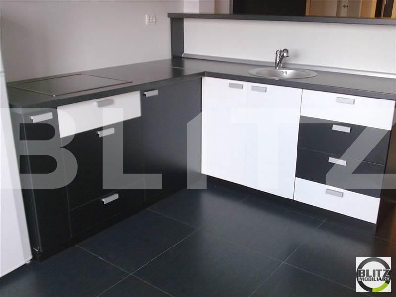 Apartament de vânzare 2 camere Zorilor - 3846AV | BLITZ Cluj-Napoca | Poza11