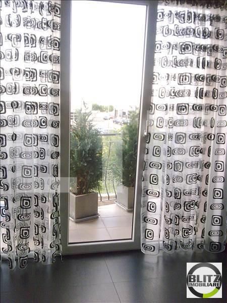 Apartament de vânzare 2 camere Zorilor - 3846AV | BLITZ Cluj-Napoca | Poza2
