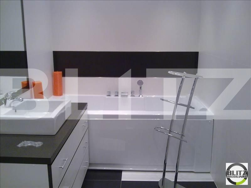 Apartament de vânzare 2 camere Zorilor - 3846AV | BLITZ Cluj-Napoca | Poza7