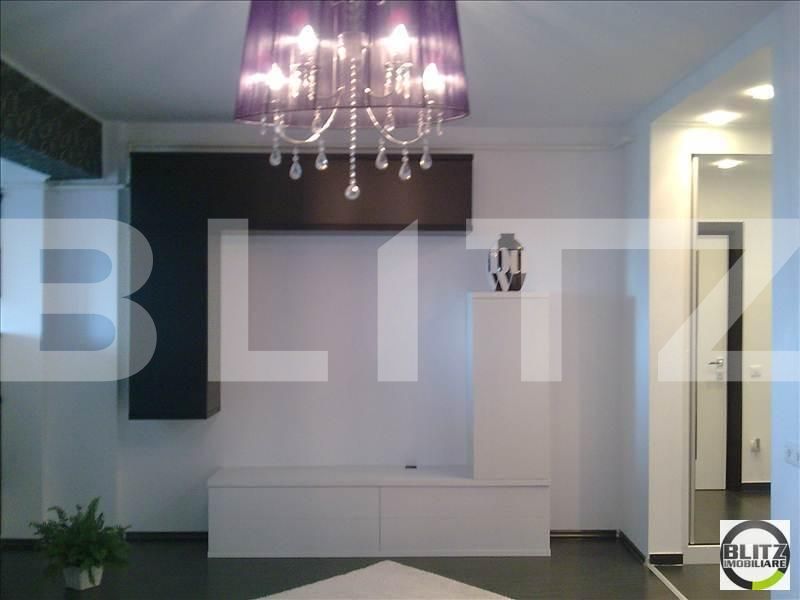 Apartament de vânzare 2 camere Zorilor - 3846AV | BLITZ Cluj-Napoca | Poza13