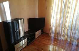 Apartament 3 camere,  prima inchiriere, garaj, 60 mp, zona strazii Bucovina