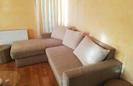Apartament 3 camere,  prima inchiriere, garaj, 60 mp, zona strazii Bucovina