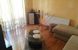 Apartament 3 camere,  prima inchiriere, garaj, 60 mp, zona strazii Bucovina