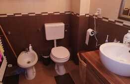 Apartament 3 camere,  prima inchiriere, garaj, 60 mp, zona strazii Bucovina