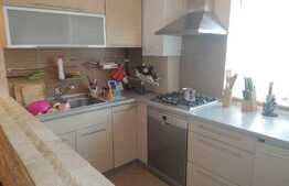 Apartament 3 camere,  prima inchiriere, garaj, 60 mp, zona strazii Bucovina