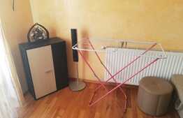 Apartament 3 camere,  prima inchiriere, garaj, 60 mp, zona strazii Bucovina