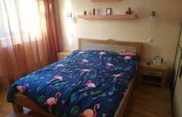 Apartament 3 camere,  prima inchiriere, garaj, 60 mp, zona strazii Bucovina