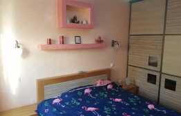 Apartament 3 camere,  prima inchiriere, garaj, 60 mp, zona strazii Bucovina