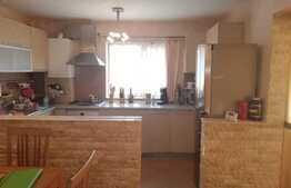 Apartament 3 camere,  prima inchiriere, garaj, 60 mp, zona strazii Bucovina