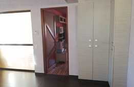 Apartament 3 camere,  prima inchiriere, garaj, 60 mp, zona strazii Bucovina