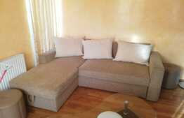 Apartament 3 camere,  prima inchiriere, garaj, 60 mp, zona strazii Bucovina