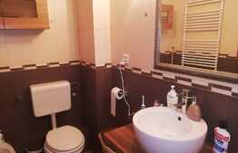 Apartament 3 camere,  prima inchiriere, garaj, 60 mp, zona strazii Bucovina