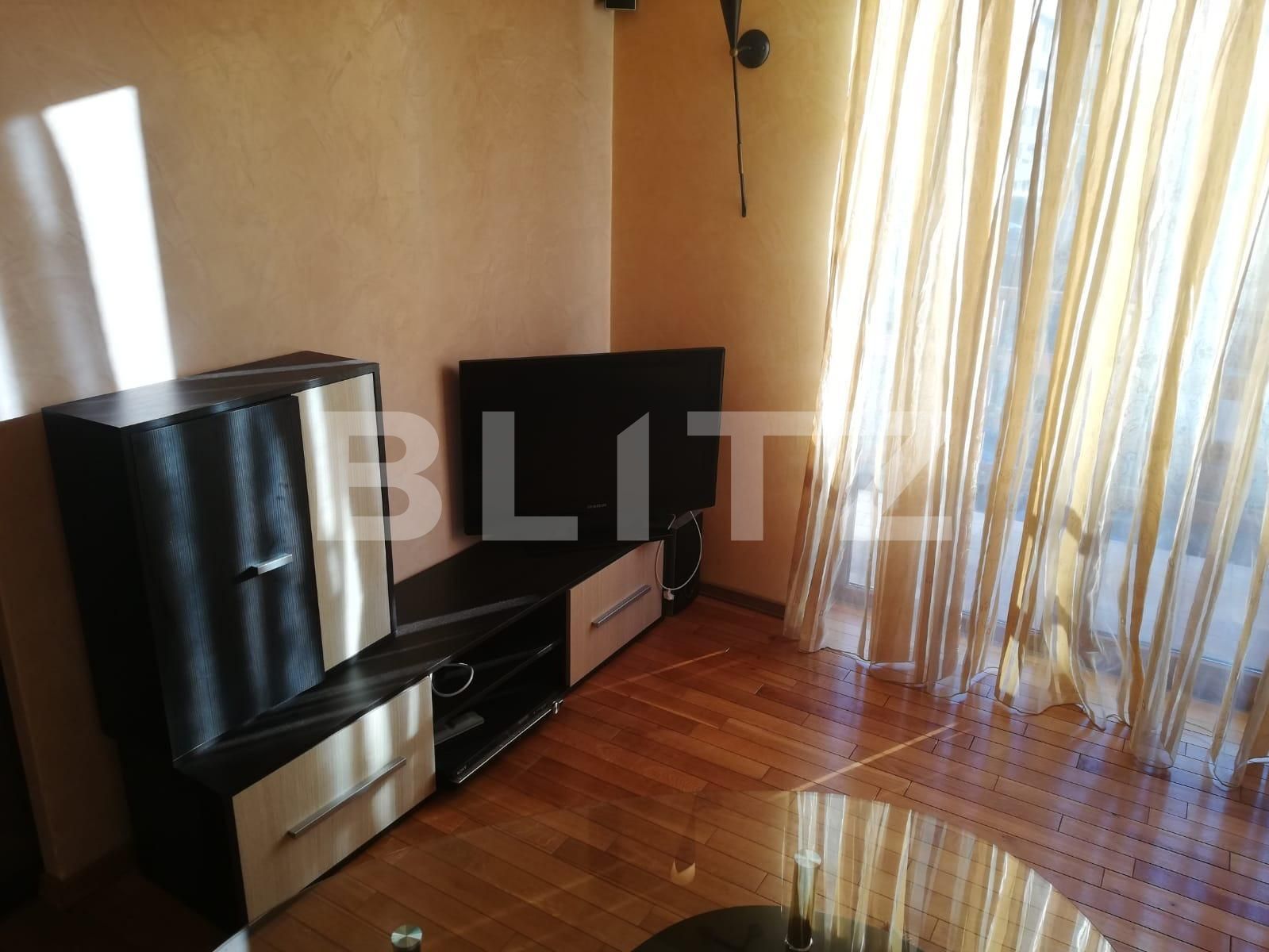 Apartament de închiriat 3 camere Manastur - 38460AI | BLITZ Cluj-Napoca | Poza17