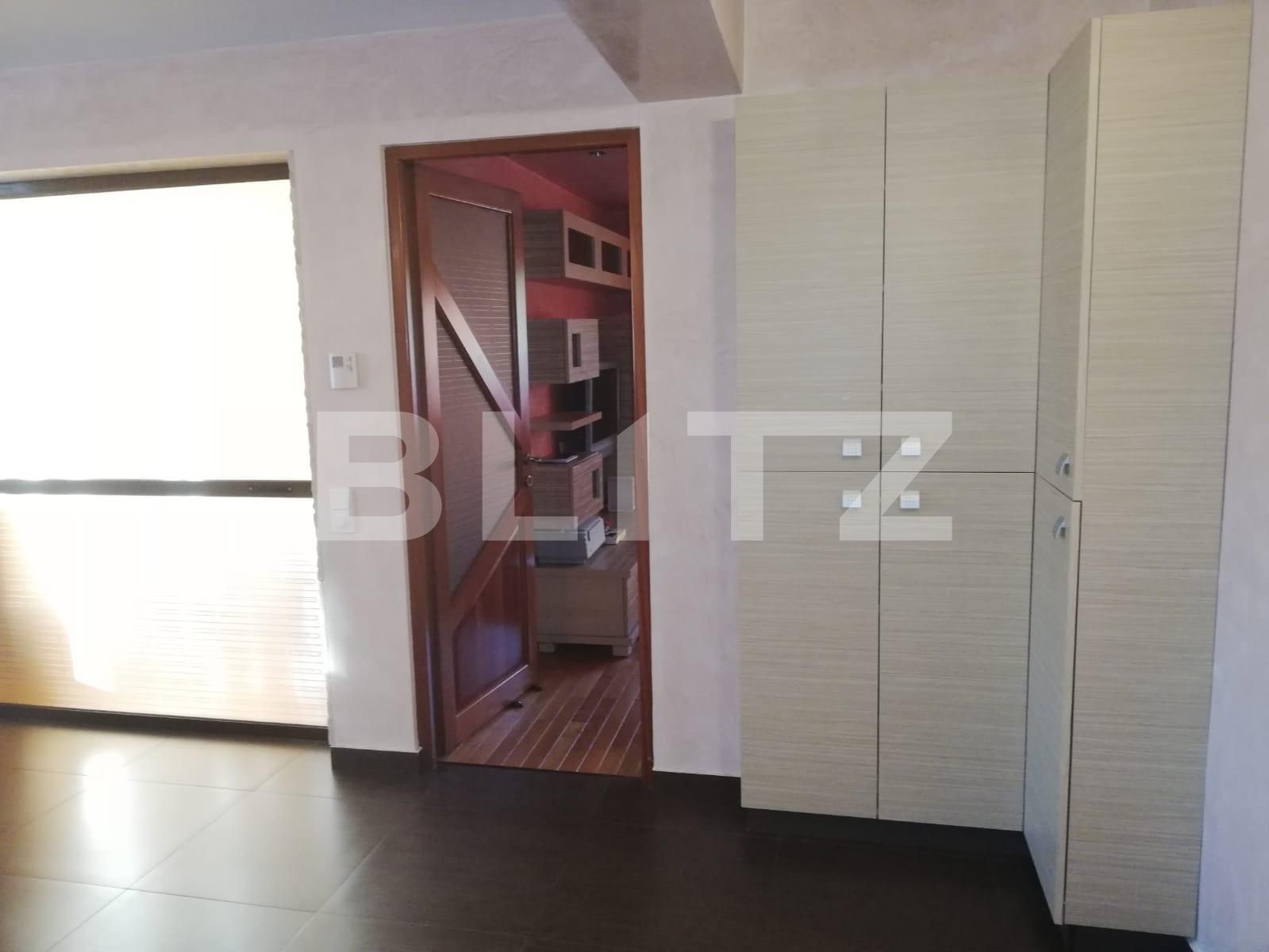 Apartament de închiriat 3 camere Manastur - 38460AI | BLITZ Cluj-Napoca | Poza7