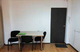 Apartament 1 camera, 45 mp, A.C. , zona strazii Campului