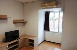 Apartament 1 camera, 45 mp, A.C. , zona strazii Campului