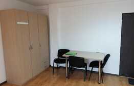 Apartament 1 camera, 45 mp, A.C. , zona strazii Campului