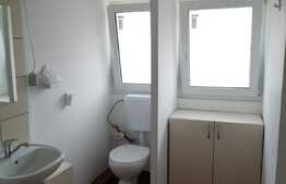 Apartament 1 camera, 45 mp, A.C. , zona strazii Campului