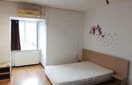 Apartament 1 camera, 45 mp, A.C. , zona strazii Campului