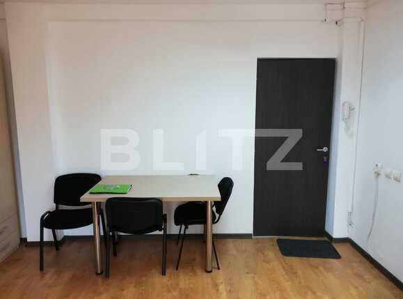 Garsonieră de închiriat Manastur - 38462AI | BLITZ Cluj-Napoca | Poza5