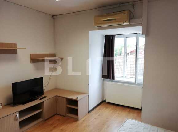 Garsonieră de închiriat Manastur - 38462AI | BLITZ Cluj-Napoca | Poza2