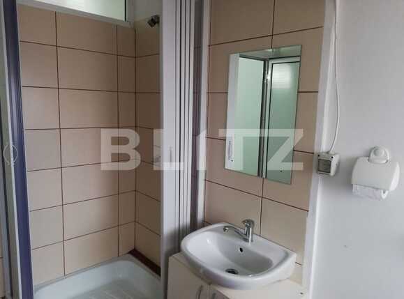 Garsonieră de închiriat Manastur - 38462AI | BLITZ Cluj-Napoca | Poza10