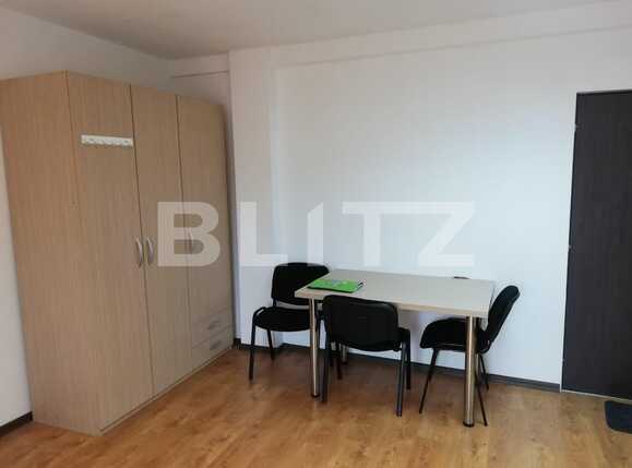 Garsonieră de închiriat Manastur - 38462AI | BLITZ Cluj-Napoca | Poza3