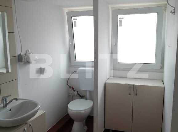 Garsonieră de închiriat Manastur - 38462AI | BLITZ Cluj-Napoca | Poza9