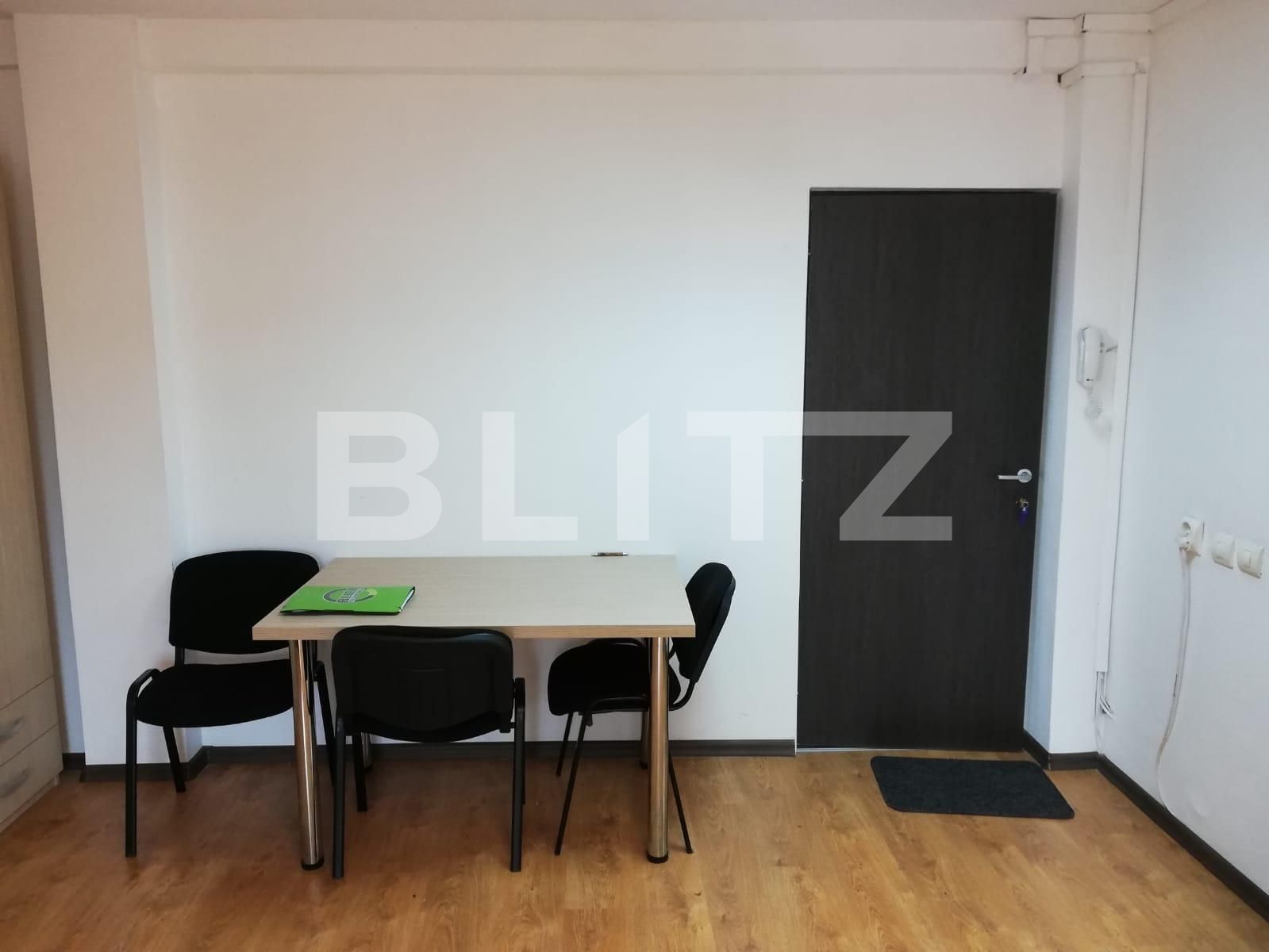 Garsonieră de închiriat Manastur - 38462AI | BLITZ Cluj-Napoca | Poza5