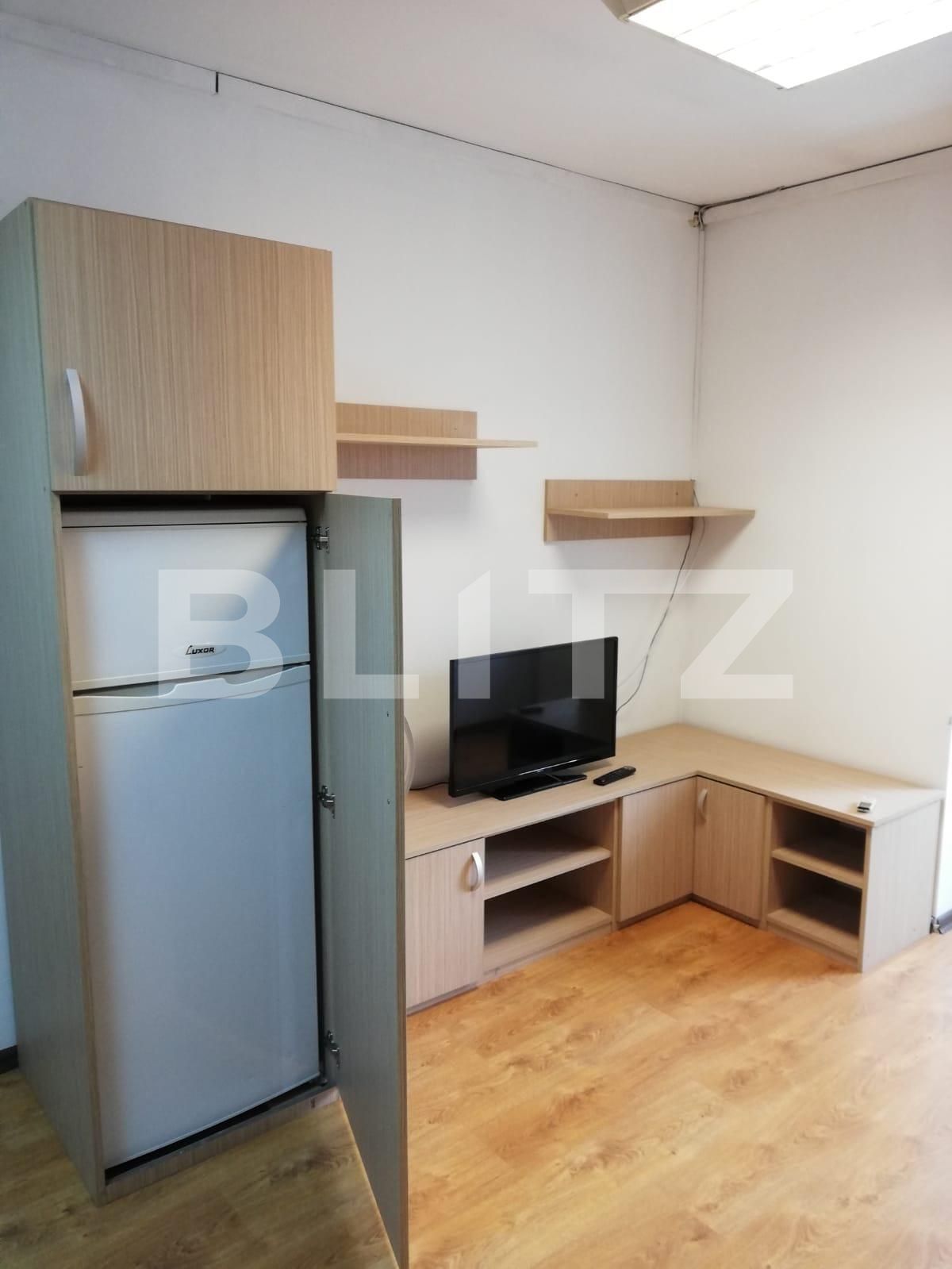 Garsonieră de închiriat Manastur - 38462AI | BLITZ Cluj-Napoca | Poza6