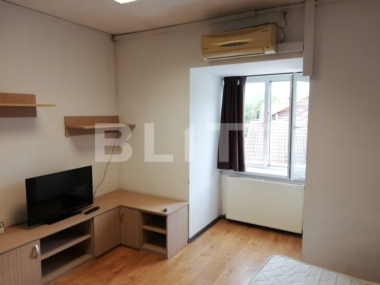 Garsonieră de închiriat Manastur - 38462AI | BLITZ Cluj-Napoca | Poza2
