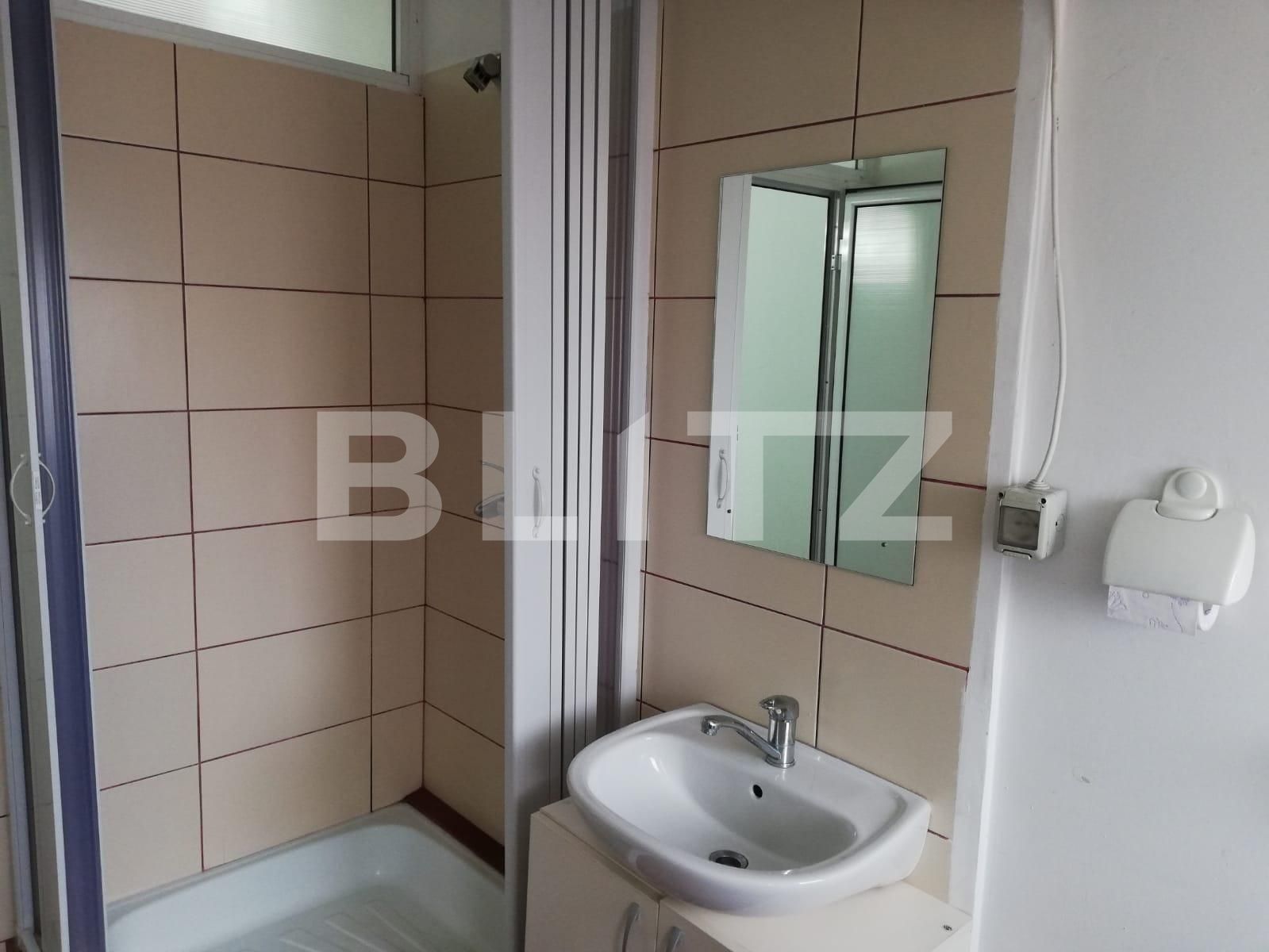 Garsonieră de închiriat Manastur - 38462AI | BLITZ Cluj-Napoca | Poza10