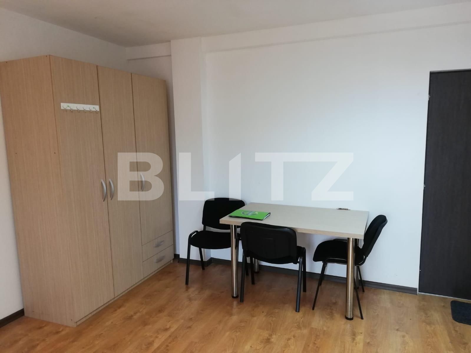 Garsonieră de închiriat Manastur - 38462AI | BLITZ Cluj-Napoca | Poza3