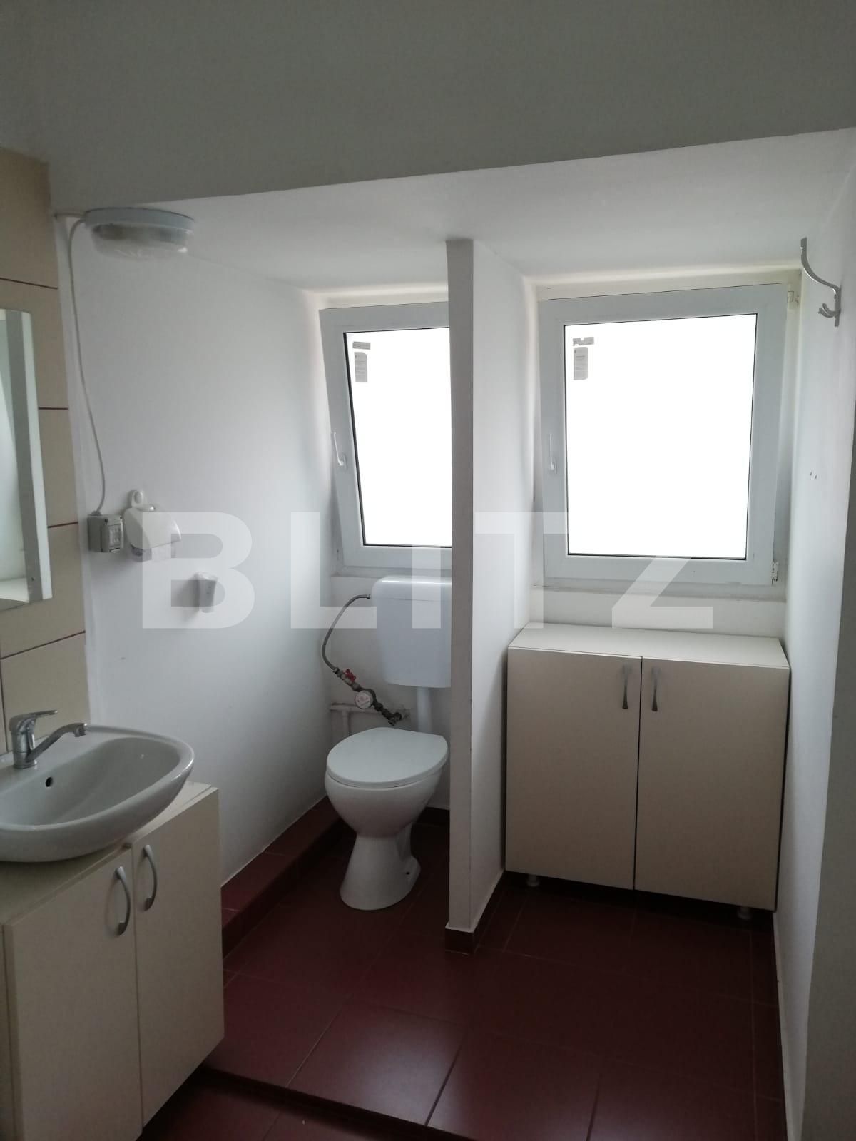 Garsonieră de închiriat Manastur - 38462AI | BLITZ Cluj-Napoca | Poza9