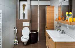 Proprietatea in stil cubist a visurilor tale!