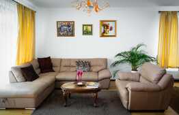 Proprietatea in stil cubist a visurilor tale!