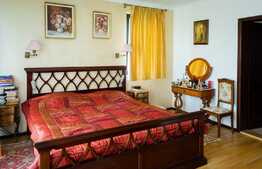 Proprietatea in stil cubist a visurilor tale!