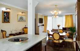 Proprietatea in stil cubist a visurilor tale!