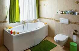 Proprietatea in stil cubist a visurilor tale!