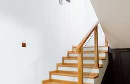 Proprietatea in stil cubist a visurilor tale!