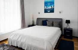 Proprietatea in stil cubist a visurilor tale!