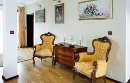 Proprietatea in stil cubist a visurilor tale!