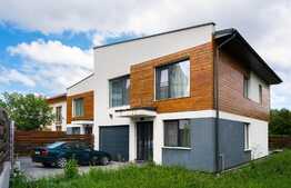 Proprietatea in stil cubist a visurilor tale!