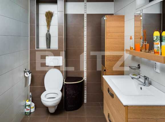 Casa de vânzare 4 camere Borhanci - 38463CV | BLITZ Cluj-Napoca | Poza7