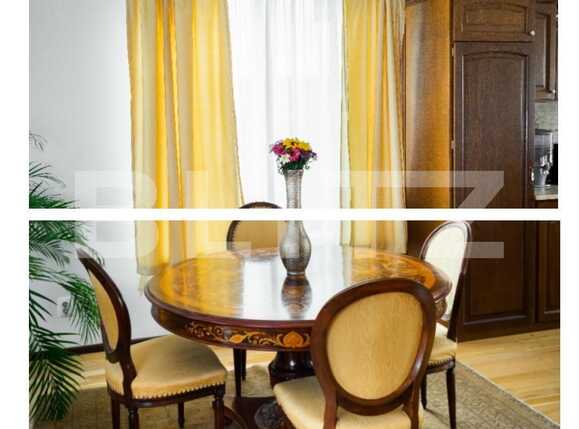 Casa de vânzare 4 camere Borhanci - 38463CV | BLITZ Cluj-Napoca | Poza6