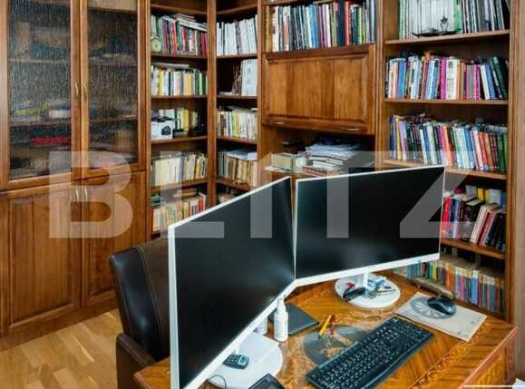 Casa de vânzare 4 camere Borhanci - 38463CV | BLITZ Cluj-Napoca | Poza11